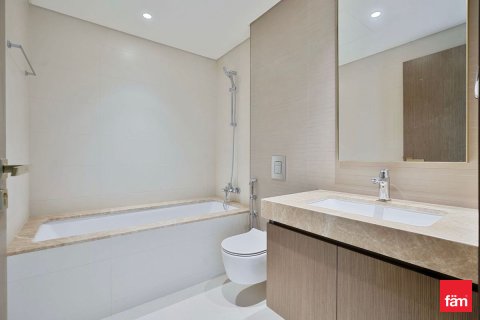 Apartament de vânzare în Dubai Harbour, Dubai, EAU 2 dormitoare, 148.2 mp.  №645878 - poză 13