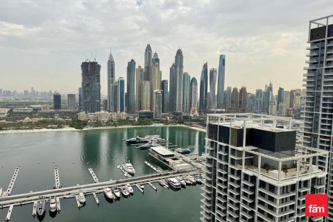 Appartamento in vendita a Dubai Harbour, Dubai, EAU 2 camere da letto, 148.2 mq. № 645878 - foto 26