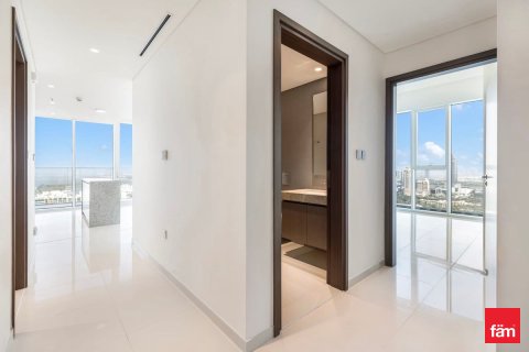 Apartament de vânzare în Dubai Harbour, Dubai, EAU 2 dormitoare, 148.2 mp.  №645878 - poză 6
