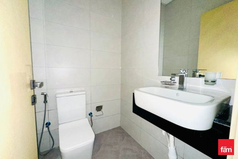 Apartmán v Dubai, SAE 2 spálne, 147.9 m2 č. 645880 - Fotografia 11