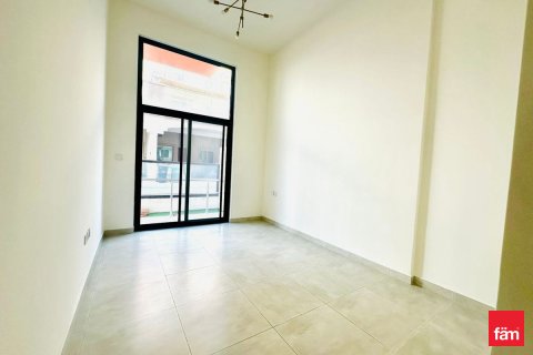 Apartmán v Dubai, SAE 2 spálne, 147.9 m2 č. 645880 - Fotografia 3