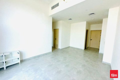 Apartmán v Dubai, SAE 2 spálne, 147.9 m2 č. 645880 - Fotografia 7