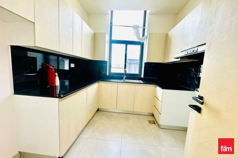 Apartmán v Dubai, SAE 2 spálne, 147.9 m2 č. 645880 - Fotografia 1