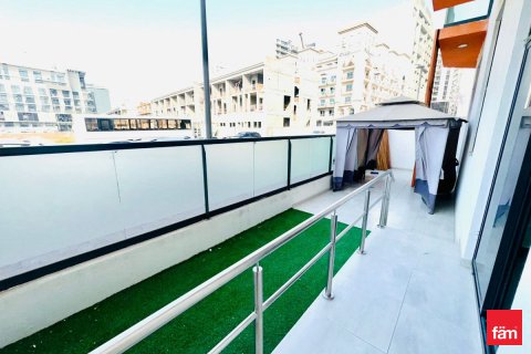 Apartmán v Dubai, SAE 2 spálne, 147.9 m2 č. 645880 - Fotografia 13