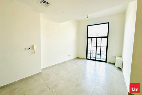 Apartmán v Dubai, SAE 2 spálne, 147.9 m2 č. 645880 - Fotografia 5