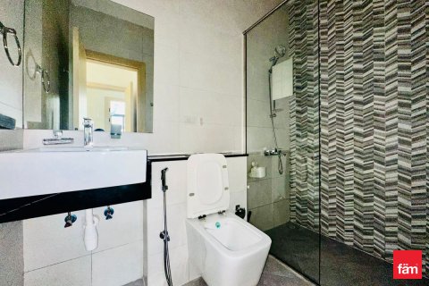 Apartmán v Dubai, SAE 2 spálne, 147.9 m2 č. 645880 - Fotografia 10