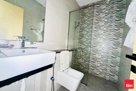 Apartmán v Dubai, SAE 2 spálne, 147.9 m2 č. 645880 - Fotografia 9