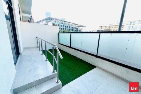 Apartmán v Dubai, SAE 2 spálne, 147.9 m2 č. 645880 - Fotografia 12