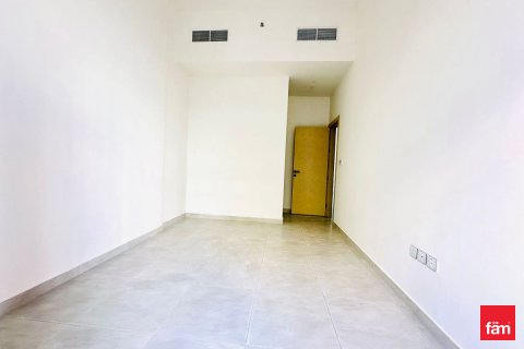 Apartmán v Dubai, SAE 2 spálne, 147.9 m2 č. 645880 - Fotografia 8