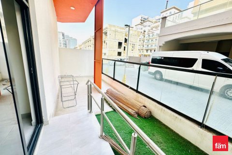 Apartmán v Dubai, SAE 2 spálne, 147.9 m2 č. 645880 - Fotografia 14