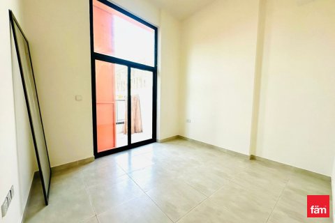 Apartmán v Dubai, SAE 2 spálne, 147.9 m2 č. 645880 - Fotografia 2