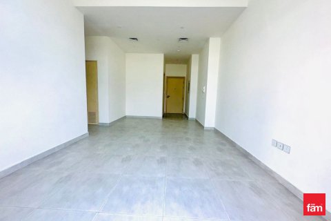 Apartmán v Dubai, SAE 2 spálne, 147.9 m2 č. 645880 - Fotografia 6