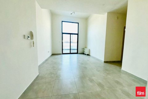 Apartmán v Dubai, SAE 2 spálne, 147.9 m2 č. 645880 - Fotografia 4