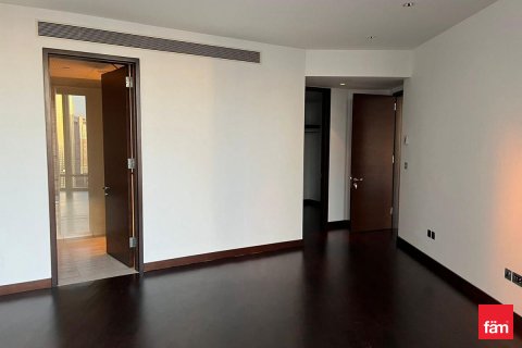 Apartment sa Downtown Dubai (Downtown Burj Dubai), UAE 2 silid-tulugan, 152.3 sq.m. № 645877 - larawan 4