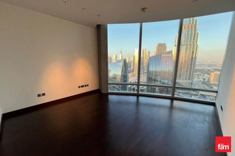 Apartment sa Downtown Dubai (Downtown Burj Dubai), UAE 2 silid-tulugan, 152.3 sq.m. № 645877 - larawan 7