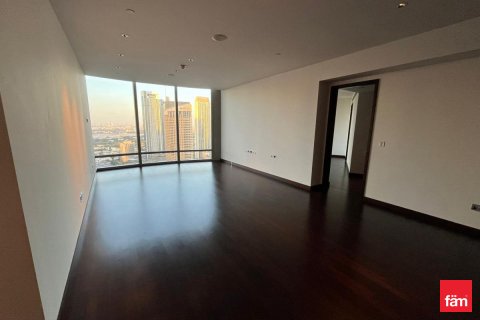 Apartament de vânzare în Downtown Dubai (Downtown Burj Dubai), Dubai, EAU 2 dormitoare, 152.3 mp.  №645877 - poză 10