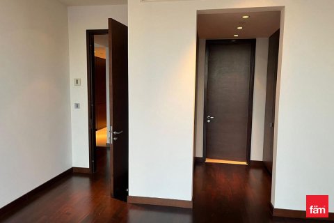 Apartament de vânzare în Downtown Dubai (Downtown Burj Dubai), Dubai, EAU 2 dormitoare, 152.3 mp.  №645877 - poză 5