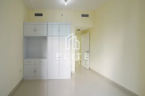 Apartman u Dubai Marina, Dubai, UAE 3 spavaćih soba, 123 m2 Br. 762966 - fotografija 9