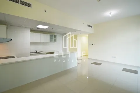 Apartman u Dubai Marina, Dubai, UAE 3 spavaćih soba, 123 m2 Br. 762966 - fotografija 10
