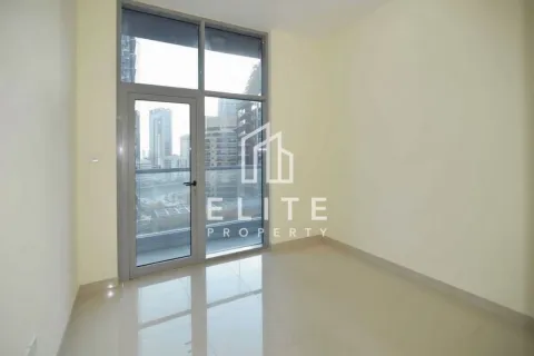 Apartman u Dubai Marina, Dubai, UAE 3 spavaćih soba, 123 m2 Br. 762966 - fotografija 8