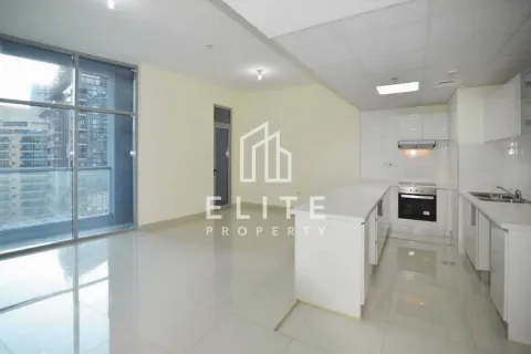Apartman u Dubai Marina, Dubai, UAE 3 spavaćih soba, 123 m2 Br. 762966 - fotografija 5