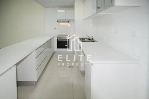 Apartman u Dubai Marina, Dubai, UAE 3 spavaćih soba, 123 m2 Br. 762966 - fotografija 13