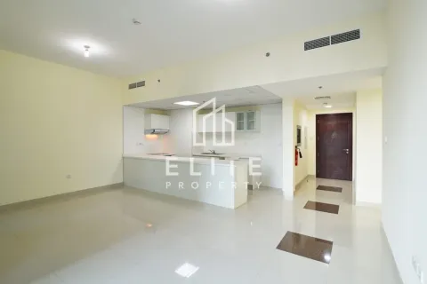 Apartman u Dubai Marina, Dubai, UAE 3 spavaćih soba, 123 m2 Br. 762966 - fotografija 6