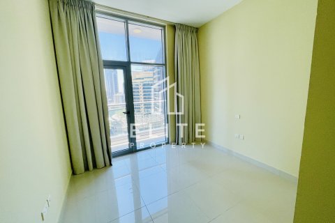 Apartman u Dubai Marina, Dubai, UAE 3 spavaćih soba, 123 m2 Br. 762966 - fotografija 4