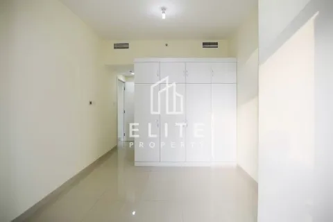 Apartman u Dubai Marina, Dubai, UAE 3 spavaćih soba, 123 m2 Br. 762966 - fotografija 12