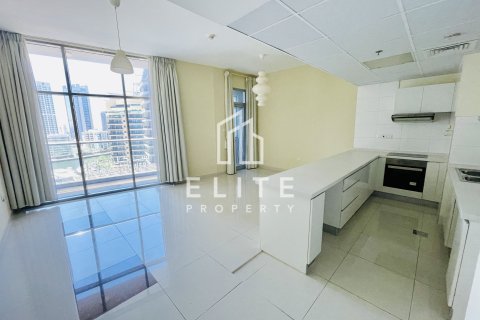 Apartman u Dubai Marina, Dubai, UAE 3 spavaćih soba, 123 m2 Br. 762966 - fotografija 2