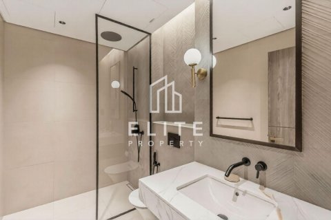 Leilighet til salgs i Business Bay, Dubai, Emiratene 1 soverom, 64 kvm Nr. 762964 - Foto 20
