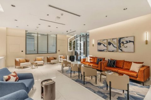 Leilighet til salgs i Business Bay, Dubai, Emiratene 1 soverom, 64 kvm Nr. 762964 - Foto 15