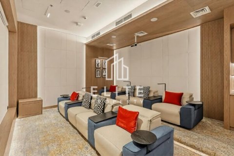 Leilighet til salgs i Business Bay, Dubai, Emiratene 1 soverom, 64 kvm Nr. 762964 - Foto 21