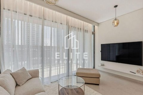 Leilighet til salgs i Business Bay, Dubai, Emiratene 1 soverom, 64 kvm Nr. 762964 - Foto 6