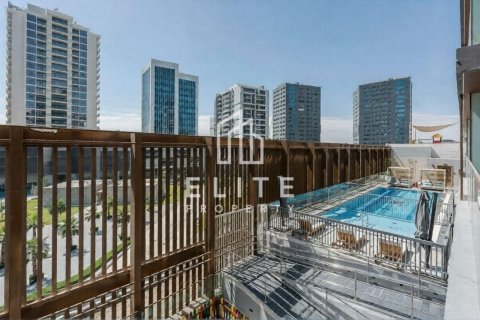 Leilighet til salgs i Business Bay, Dubai, Emiratene 1 soverom, 64 kvm Nr. 762964 - Foto 16
