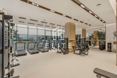 Leilighet til salgs i Business Bay, Dubai, Emiratene 1 soverom, 64 kvm Nr. 762964 - Foto 13