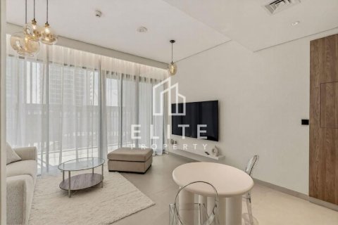 Leilighet til salgs i Business Bay, Dubai, Emiratene 1 soverom, 64 kvm Nr. 762964 - Foto 18