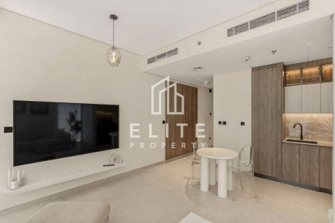 Leilighet til salgs i Business Bay, Dubai, Emiratene 1 soverom, 64 kvm Nr. 762964 - Foto 7