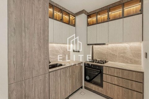 Leilighet til salgs i Business Bay, Dubai, Emiratene 1 soverom, 64 kvm Nr. 762964 - Foto 10