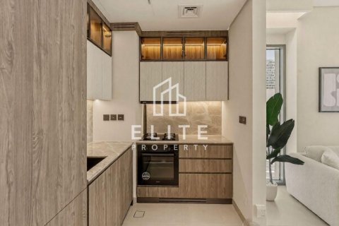 Leilighet til salgs i Business Bay, Dubai, Emiratene 1 soverom, 64 kvm Nr. 762964 - Foto 11