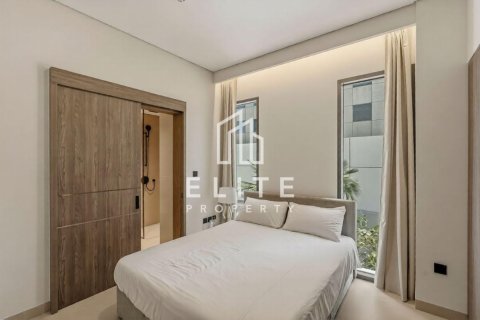 Leilighet til salgs i Business Bay, Dubai, Emiratene 1 soverom, 64 kvm Nr. 762964 - Foto 4