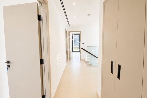 Radový dom v Tilal Al Ghaf, Dubai, SAE 3 spálne, 140 m2 č. 762967 - Fotografia 11