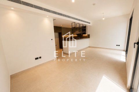 Řadový dům v Tilal Al Ghaf, Dubai, SAE 3 ložnice, 140 m² Č.: 762967