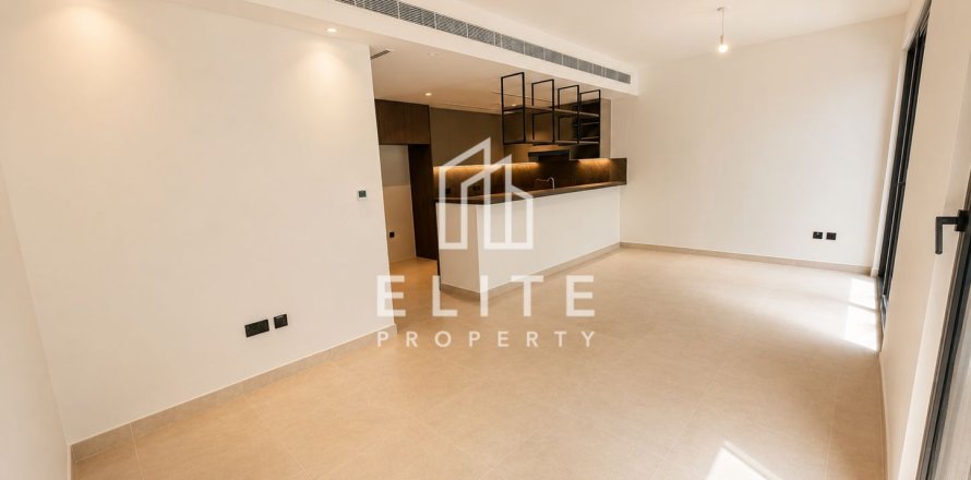 Radový dom v Tilal Al Ghaf, Dubai, SAE 3 spálne, 140 m2 č. 762967