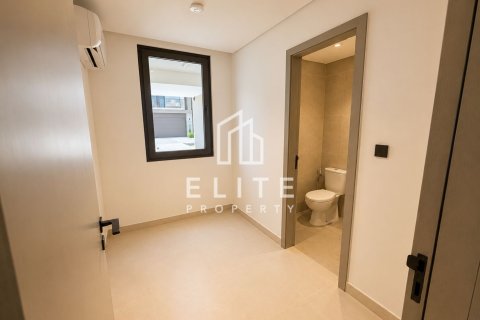 Radový dom v Tilal Al Ghaf, Dubai, SAE 3 spálne, 140 m2 č. 762967 - Fotografia 4