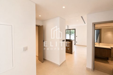 Radový dom v Tilal Al Ghaf, Dubai, SAE 3 spálne, 140 m2 č. 762967 - Fotografia 3