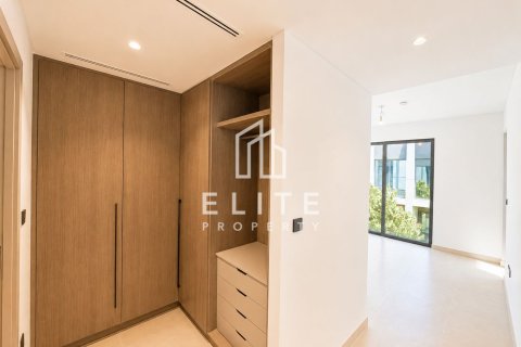 Radový dom v Tilal Al Ghaf, Dubai, SAE 3 spálne, 140 m2 č. 762967 - Fotografia 6