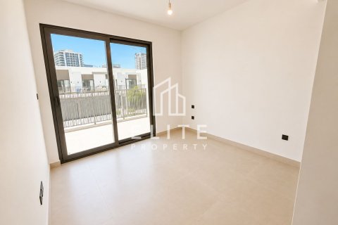 Radový dom v Tilal Al Ghaf, Dubai, SAE 3 spálne, 140 m2 č. 762967 - Fotografia 9