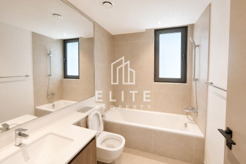 Radový dom v Tilal Al Ghaf, Dubai, SAE 3 spálne, 140 m2 č. 762967 - Fotografia 10