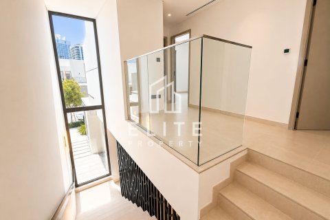 Radový dom v Tilal Al Ghaf, Dubai, SAE 3 spálne, 140 m2 č. 762967 - Fotografia 7